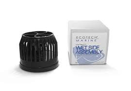 Ecotech MP40 Wet side replacement spare part - #myaquariumshops#